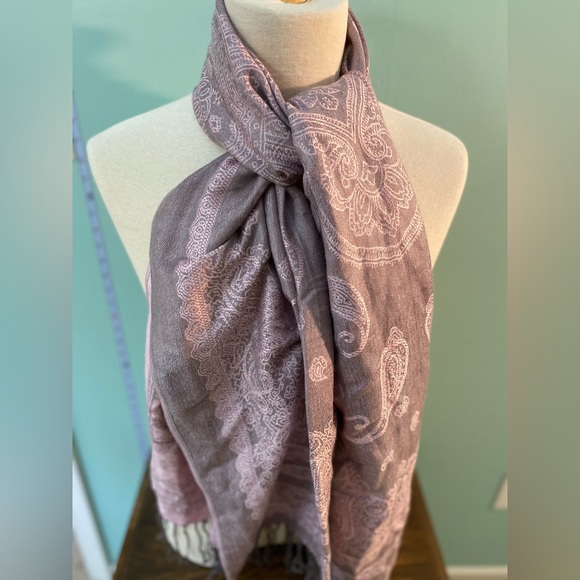 🌤️Women’s Scarf🌤️ - Picture 9 of 11